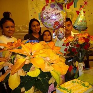 Meet your Posher, Sol